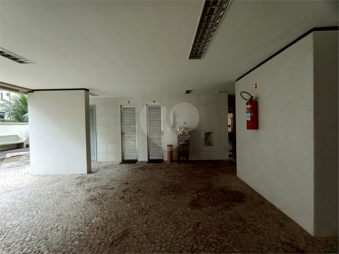 Apartamento à venda com 2 quartos em Andaraí, Rio de Janeiro, RJ