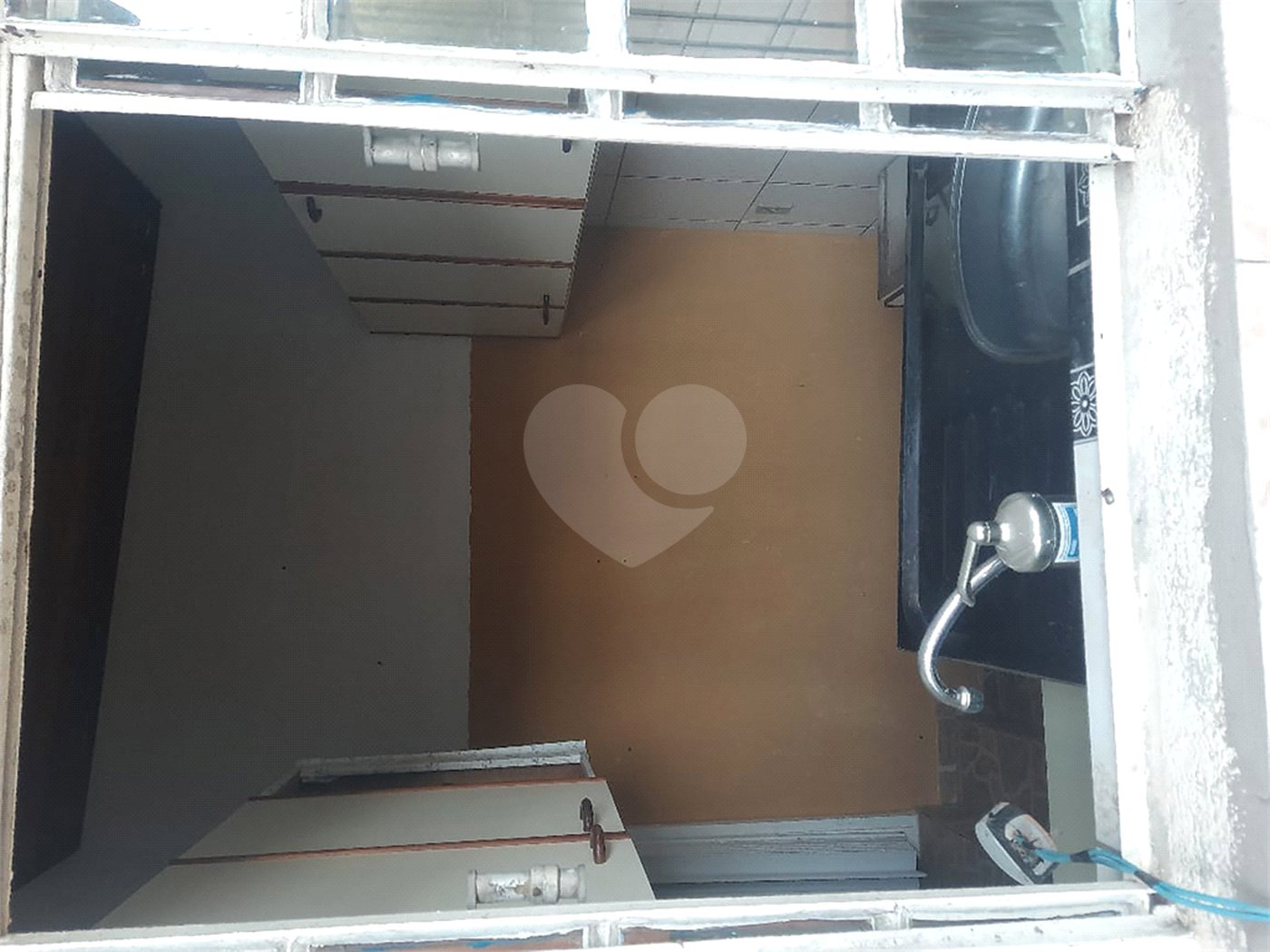 Chácara à venda com 8 quartos em Loteamento Chácara Val Paraiso, Atibaia, SP