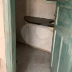 Sobrado à venda com 3 quartos, sendo 1 suíte, em Santana, São Paulo, SP