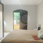Casa à venda com 4 quartos, sendo 3 suítes, em Jardim Vila Galvão, Guarulhos, SP