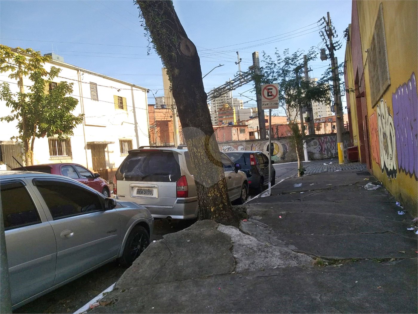 Sobrado à venda com 3 quartos em Bom Retiro, São Paulo, SP