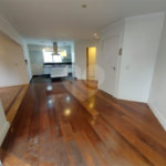 Apartamento à venda com 2 suítes em Vila Gertrudes, São Paulo, SP