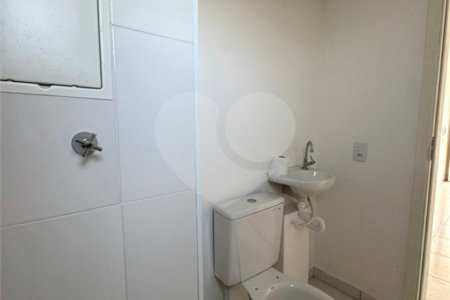 Apartamento para alugar em Vila Bela, São Paulo, SP
