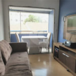 Apartamento à venda com 2 quartos em Freguesia do Ó, São Paulo, SP