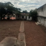 Terreno à venda em Jardim das Vertentes, São Paulo, SP
