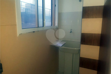 Apartamento em excelente localização na Av. Ipiranga Centro de São Paulo