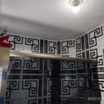 Apartamento Residencial à venda, Aparecida, Santos - AP0980.