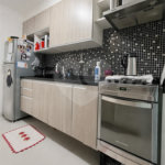 Apartamento à venda com 2 quartos em Jardim Maria Duarte, São Paulo, SP