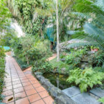 Casa Térrea à venda com 3 suítes em Jardim dos Estados, São Paulo, SP