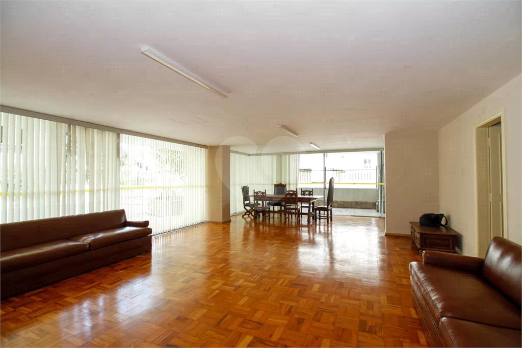 Apartamento à venda ou para alugar com 3 quartos, sendo 1 suíte,  em Sumarezinho, São Paulo, SP