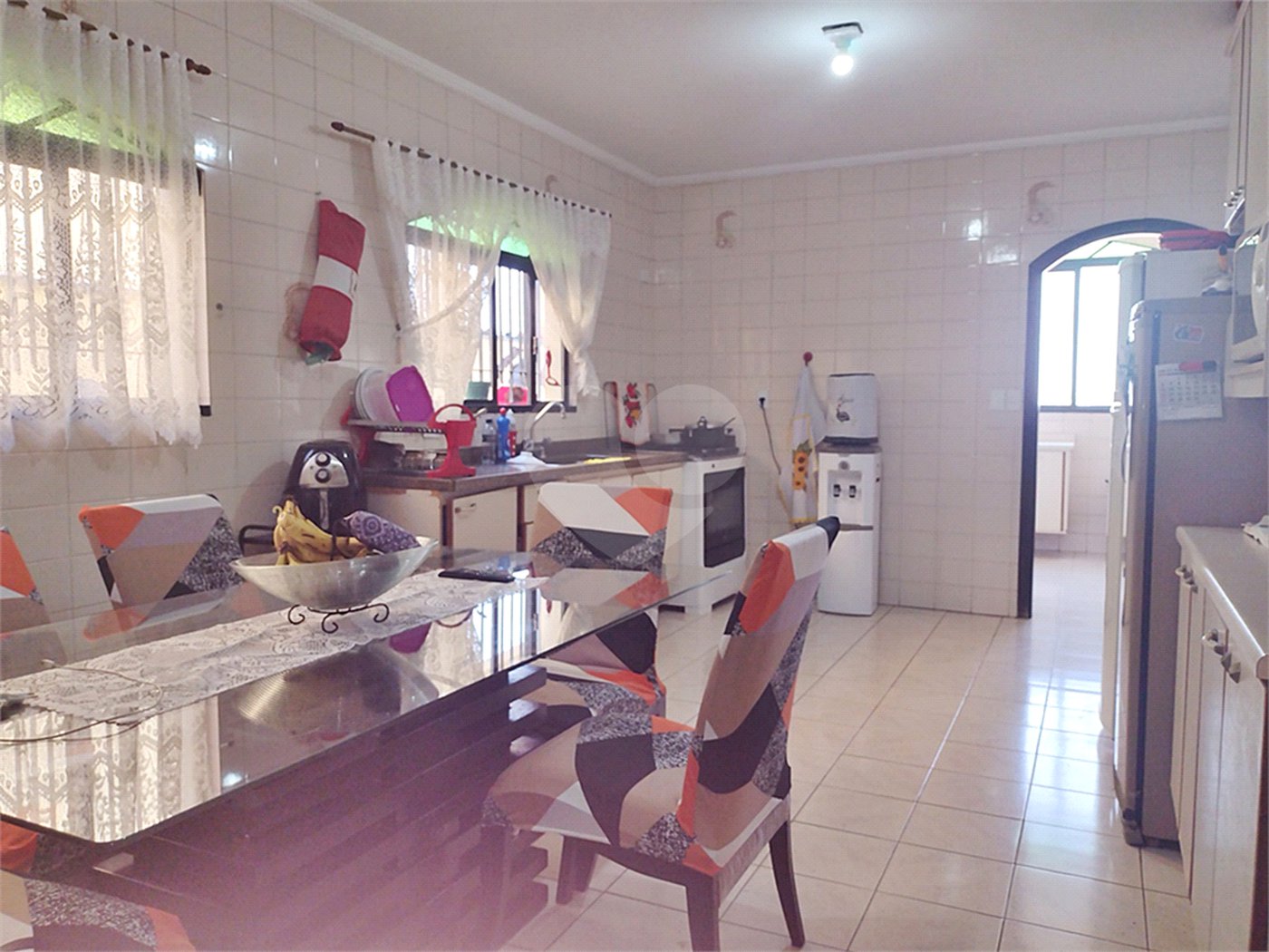 Sobrado à venda com 3 quartos, sendo 1 suíte,  em Vila Maria, São Paulo, SP