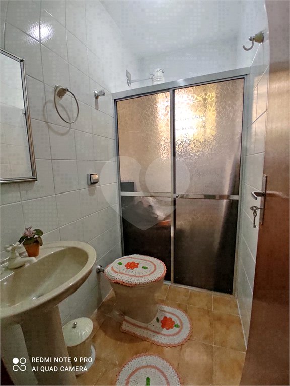 Casa Térrea à venda com 2 quartos, sendo 1 suíte, em Tremembé, São Paulo, SP