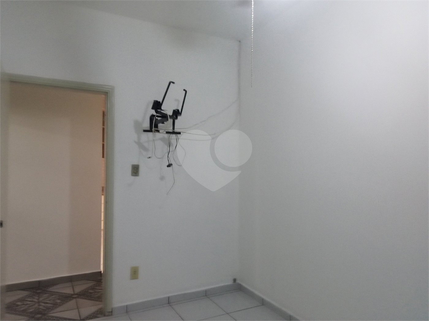 Casa Térrea à venda com 3 quartos em Parque Vitória, São Paulo, SP