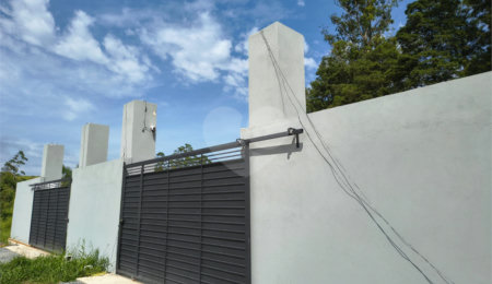 Casa à venda no condomínio Residencial Bela Vista, São Roque - SP