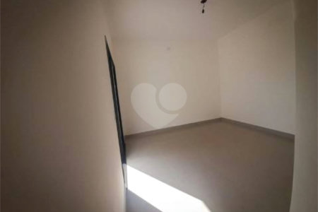Casa à venda com 3 suítes no condomínio Residencial Jardim Primavera Louveira, Louveira - SP