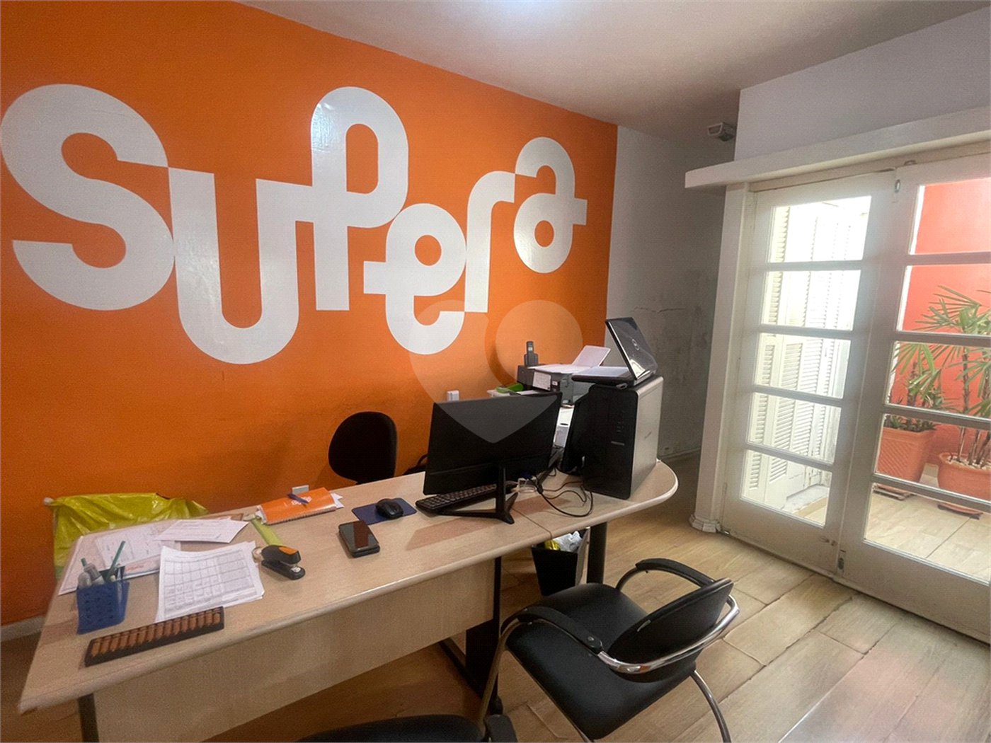 Casa Térrea à venda com 4 quartos em Vila Oliveira, Mogi das Cruzes, SP