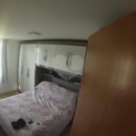 Apartamento à venda com 2 quartos em Jardim Santa Mônica, São Paulo, SP