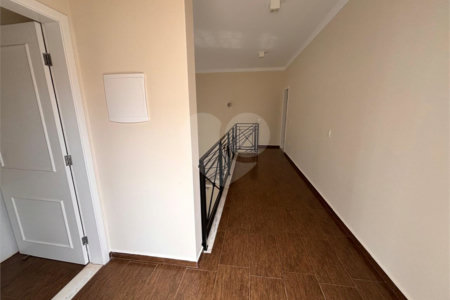 Casa à venda com 3 suítes no condomínio Residencial Maria Dulce, Indaiatuba - SP