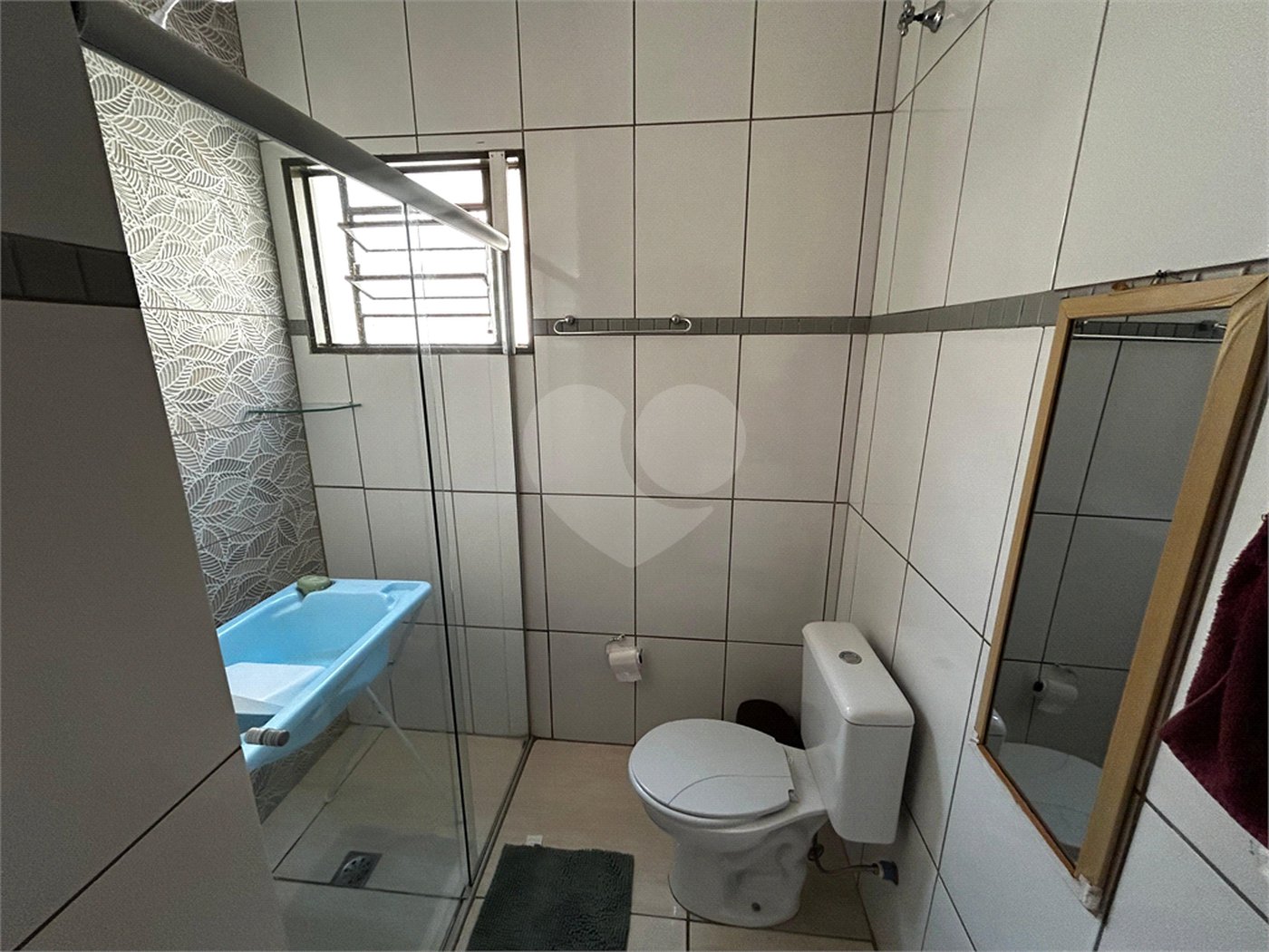 Casa à venda com 2 quartos, sendo 1 suíte, em Parque dos Flamboyans, Ribeirão Preto, SP