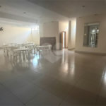 Apartamento à venda com 3 quartos, sendo 1 suíte, no Centro, Ribeirão Preto, SP