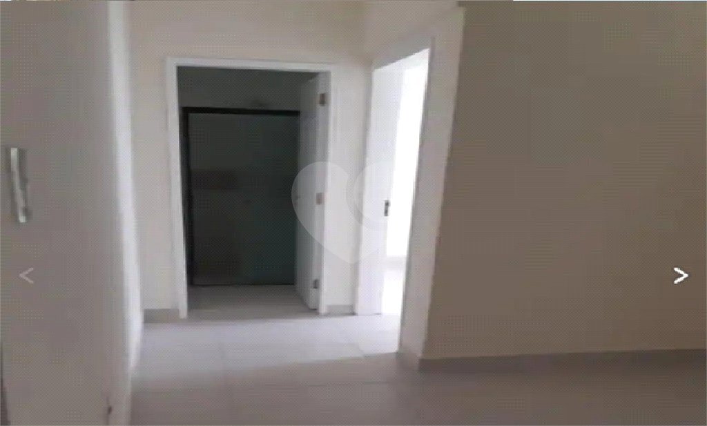 Apartamento à venda com 2 quartos em Liberdade, São Paulo, SP