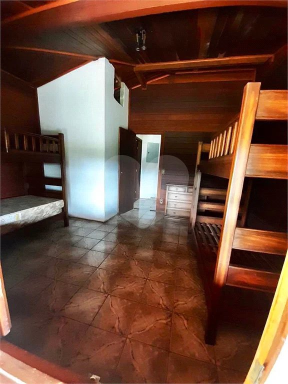 Sítio à venda com 4 quartos, sendo 2 suítes, em Jardim Paiol, Campo Limpo Paulista, SP