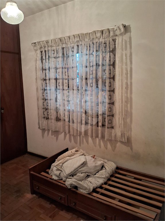 Sobrado à venda com 3 quartos, sendo 1 suíte, em Jardim São Paulo(zona Norte), São Paulo, SP
