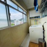 Apartamento Residencial à venda, Vila Belmiro, Santos - AP0174.