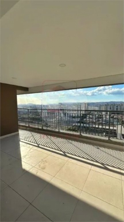 Apartamento à venda com 3 suítes em Mooca, São Paulo, SP