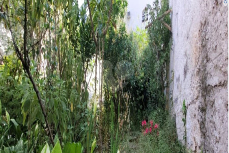Casa à venda com 3 quartos, sendo 1 suíte, em Jardim Brasil (zona Sul), São Paulo, SP