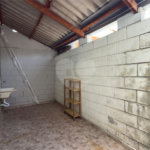 Casa à venda com 2 quartos no condomínio Morada do Eden, Sorocaba - SP