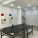 Apartamento à venda com 2 quartos em Vila Andrade, São Paulo, SP