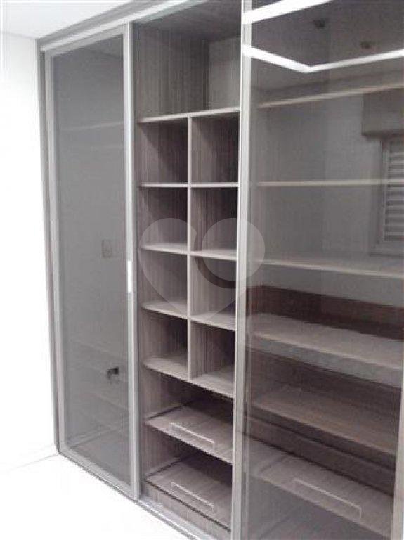Apartamento à venda com 3 quartos, sendo 1 suíte, em Jardim Japão, São Paulo, SP
