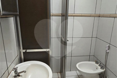 Loja à venda ou para alugar no Centro, Araraquara, SP