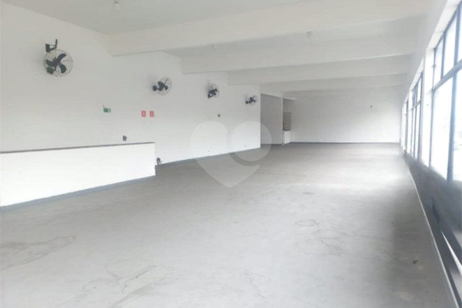 Prédio para alugar em Jaçanã, São Paulo, SP