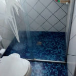 Apartamento à venda com 2 quartos em Jardim Ester, São Paulo, SP