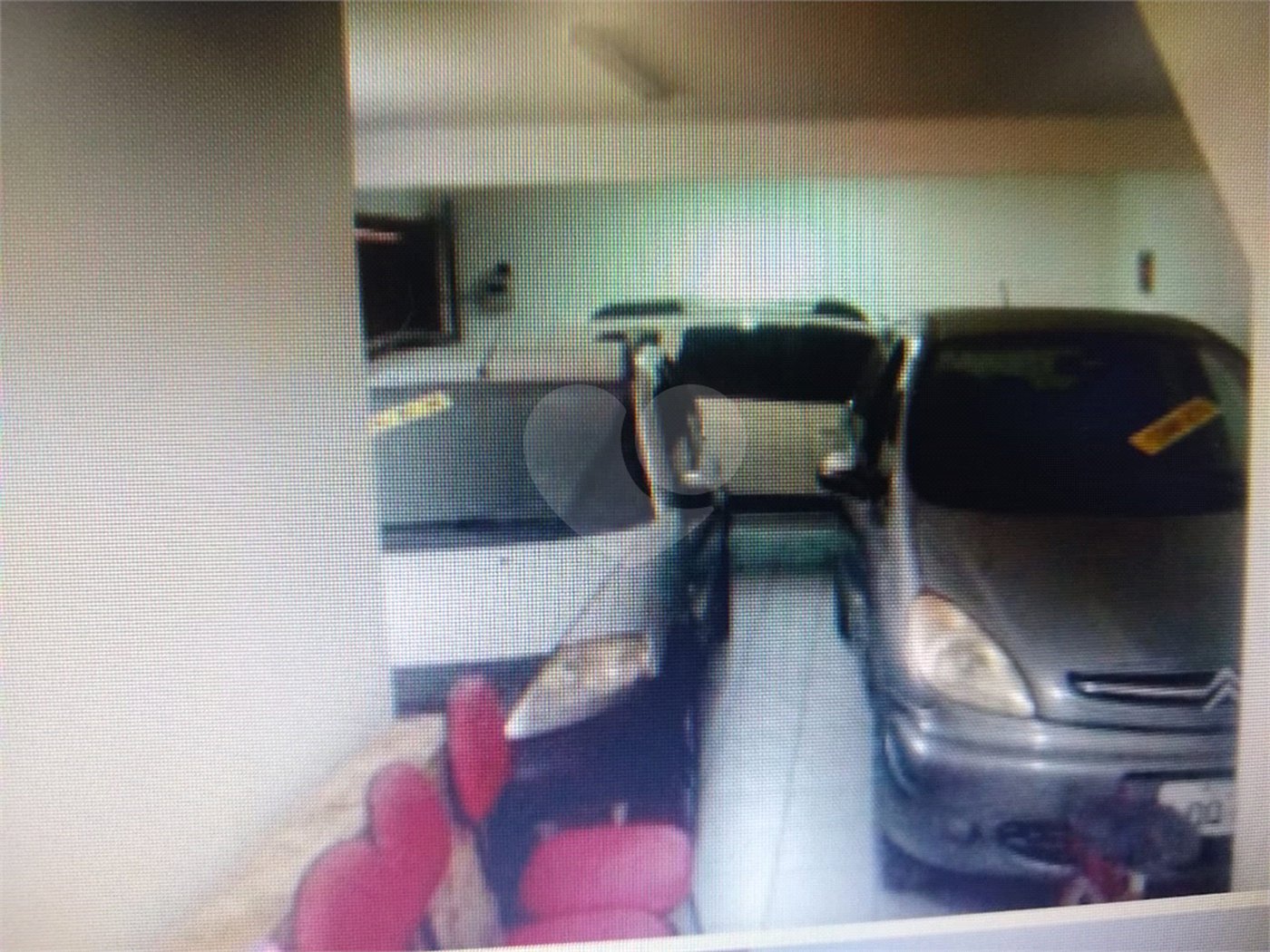 Sobrado à venda com 4 quartos, sendo 1 suíte, em Jardim Virginia Bianca, São Paulo, SP