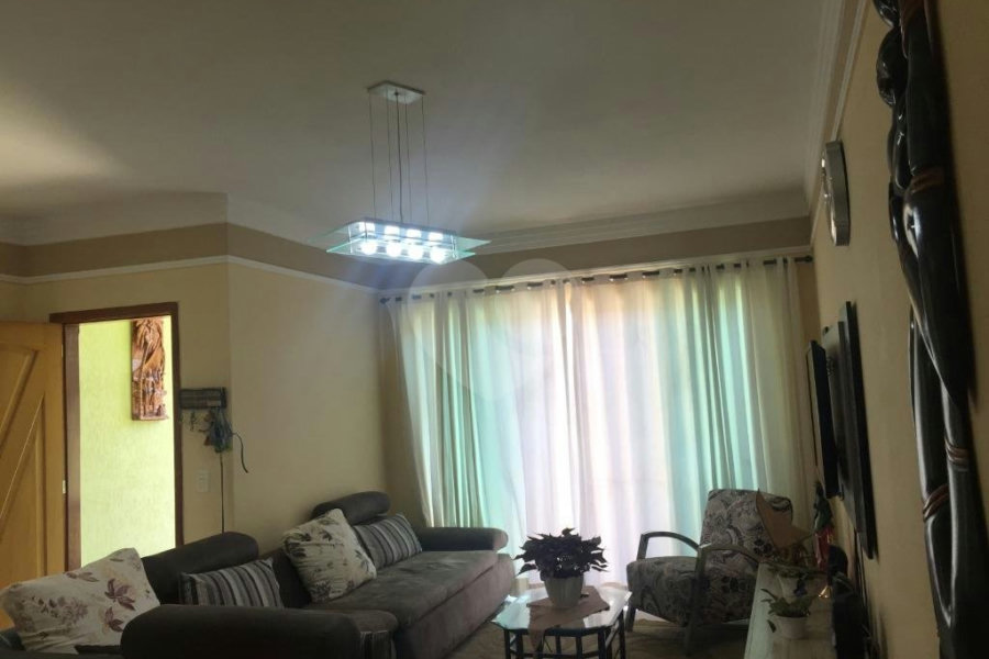 Casa à venda com 3 quartos, sendo 1 suíte,  em Tremembé, São Paulo, SP