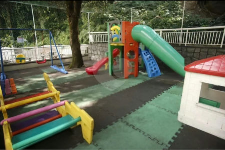 Cobertura à venda com 3 quartos, sendo 2 suítes, em Tijuca, Rio de Janeiro, RJ