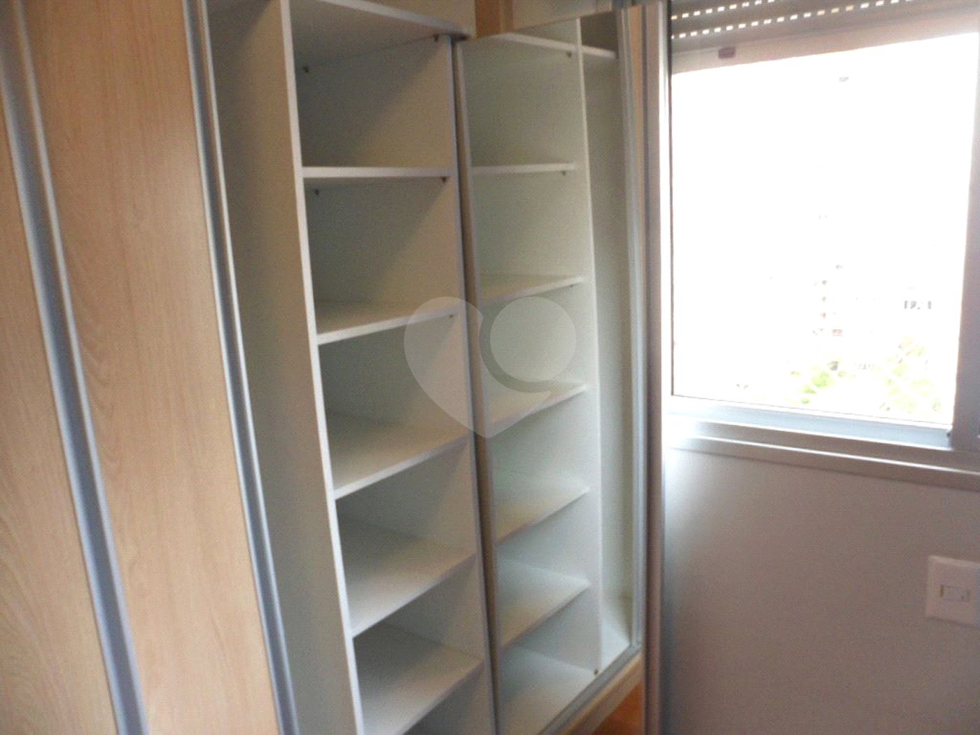 Apartamento à venda com 3 quartos, sendo 1 suíte,  em Santana, São Paulo, SP