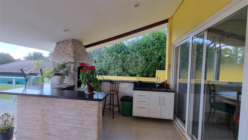 Casa à venda com 3 quartos, sendo 1 suíte,  no condomínio Vivendas do Lago, Sorocaba - SP