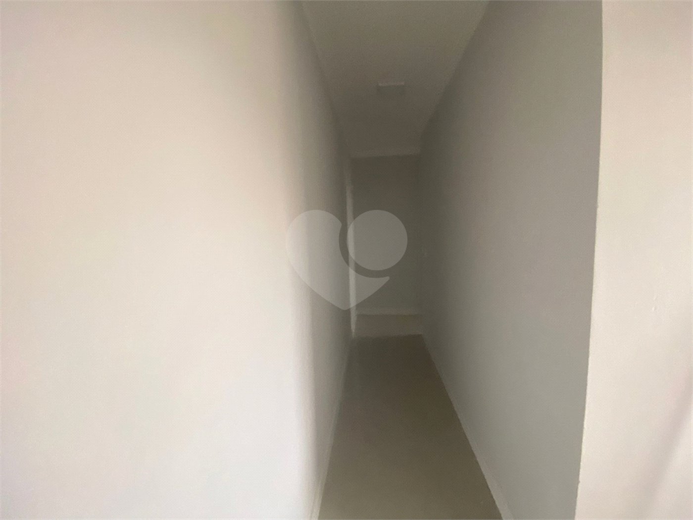 Apartamento à venda com 2 quartos em Ipanema das Pedras, Votorantim, SP