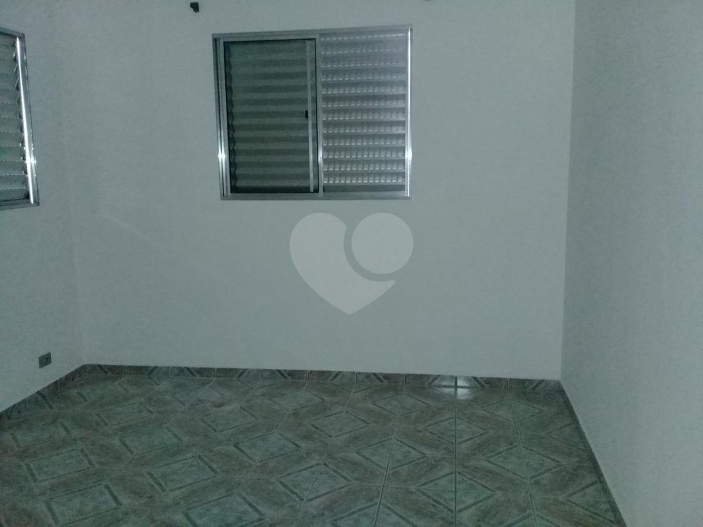 Sobrado à venda com 3 quartos, sendo 1 suíte,  em Horto, São Paulo, SP