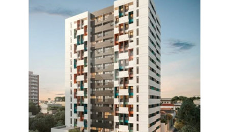 Studio à venda com 1 quarto em Vila Guarani (z Sul), São Paulo, SP
