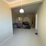Apartamento à venda com 3 quartos, sendo 1 suíte, em Passagem, Cabo Frio, RJ
