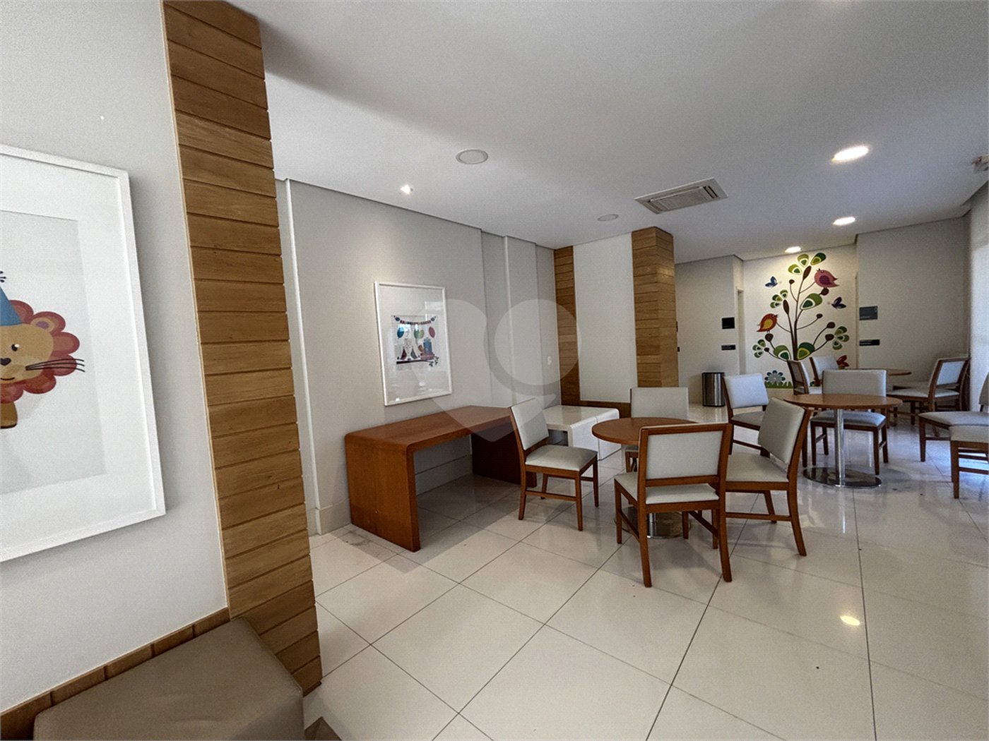 Apartamento à venda com 3 suítes em Casa Verde, São Paulo, SP