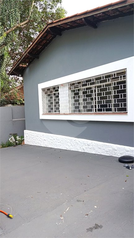 Casa à venda com 2 quartos em Vila Galvão, Guarulhos, SP