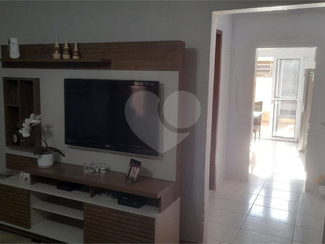 Casa à venda com 2 quartos em Jaçanã, São Paulo, SP