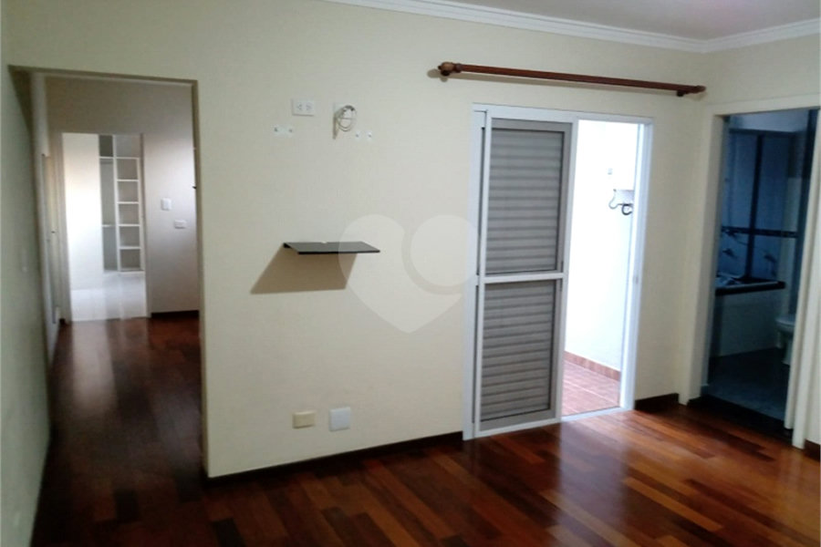 Casa à venda com 4 quartos, sendo 3 suítes, em Assunção, São Bernardo do Campo, SP
