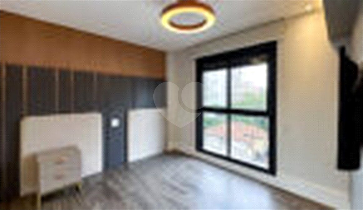 Apartamento à venda ou para alugar com 2 suítes em Cerqueira César, São Paulo, SP